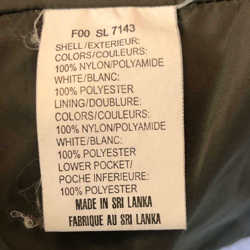 Columbia Bugaboo Jacket Interchange Waterproof Sk… - image 7